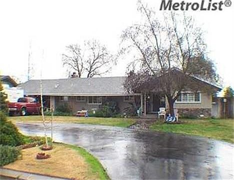 1st image of 2270 W Broadridge Way