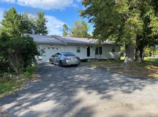 9525 Ilsley Rd, Dawson Springs, KY 42408