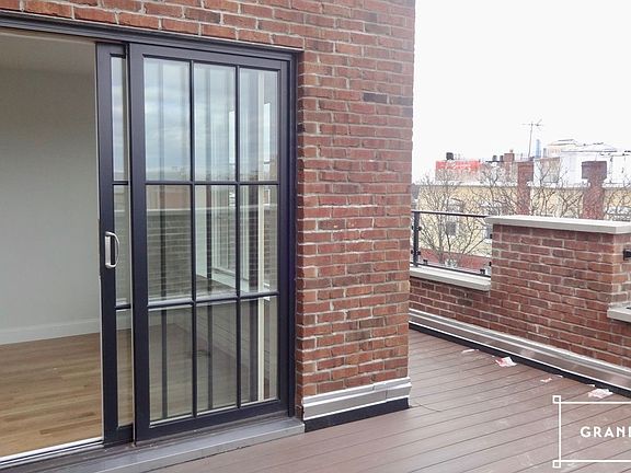 5th image of 94 Norman Ave #5A