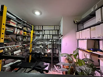 Rented by Mauro Bros Real Estate Services LLC