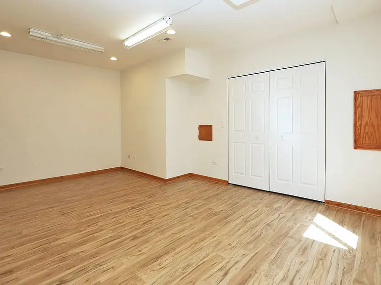 829 Clover Ridge Ln — Photo 29