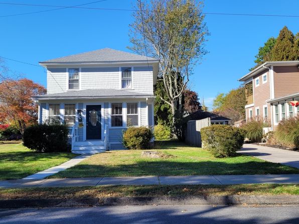 57 Ocean View Ave