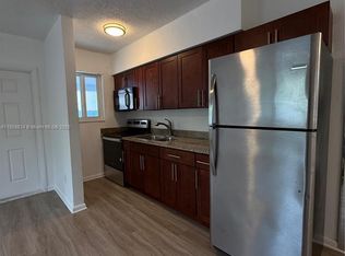5515 NW 6th Pl #4, Miami, FL 33127