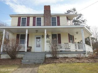 1515 Main St, Whiteford, MD 21160