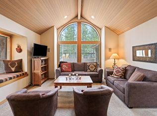 (Undisclosed Address), Sunriver, OR 97707