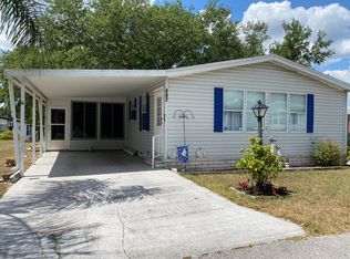 402 Boxcar Way, Valrico, FL 33594