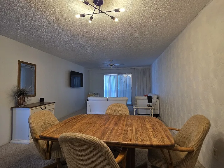 22375 Edgewater Dr — Photo 17