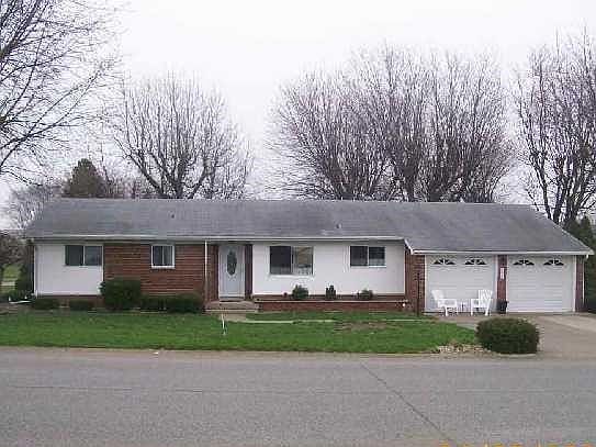 1st image of 1918 N Nightingale Dr