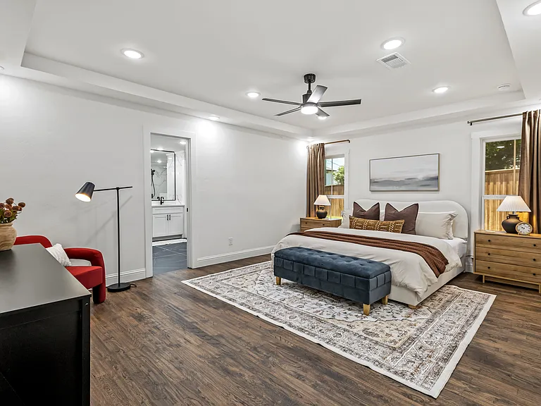 13002 Halwin Cir — Photo 17