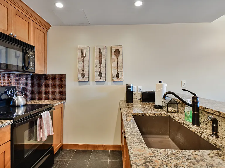 3720 Sundial Ct #C411 — Photo 9
