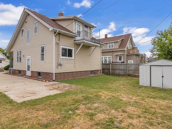 4th image of 1534 Martin AVENUE