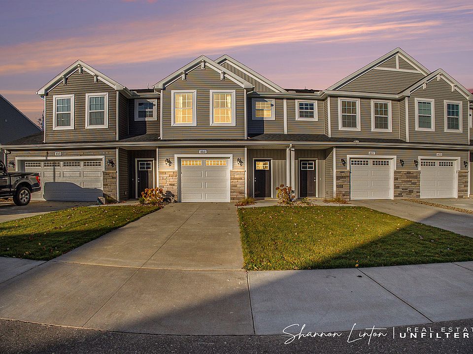1st image of 4641 Glen Haven Dr SE
