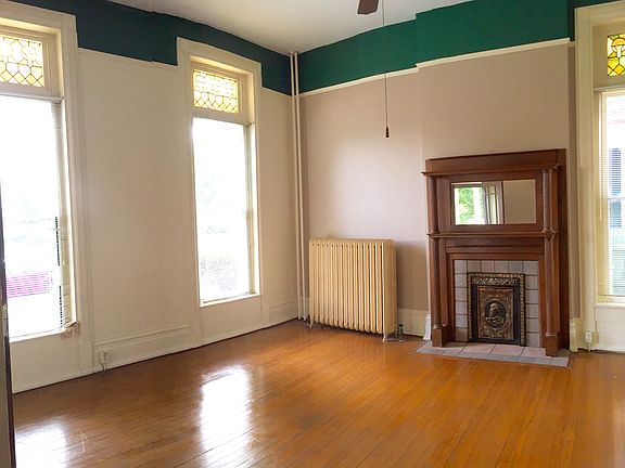 5th image of 302 N 7th Street # Fl 1ST