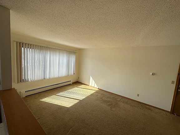 3rd image of 3746 Stinson Blvd APT 301