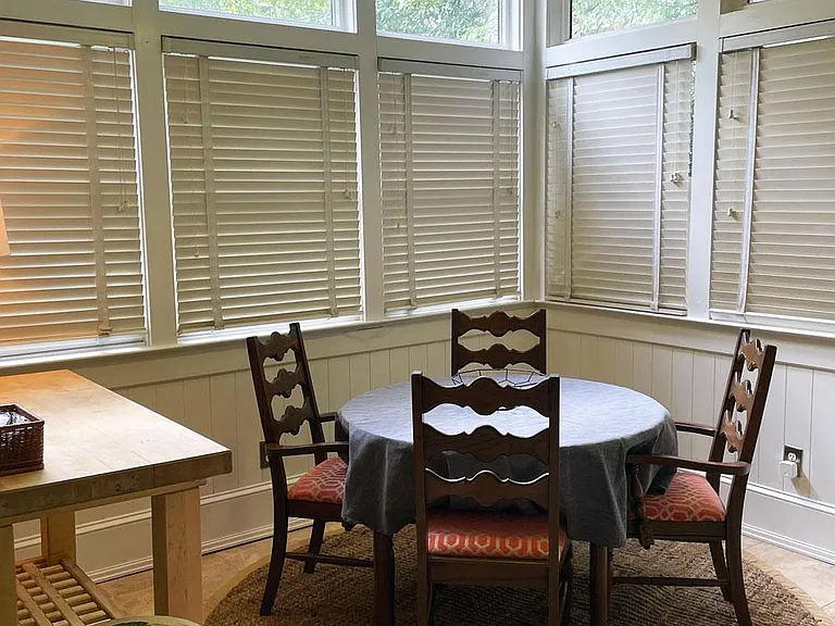 1229 Euclid Ave NE #1 — Photo 24