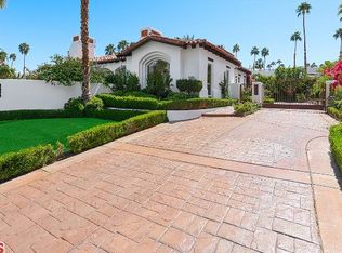 73051 Haystack Rd, Palm Desert, CA 92260