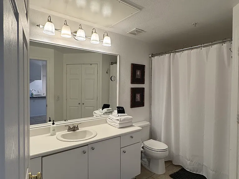 5401 E Van Buren St #3135 — Photo 14