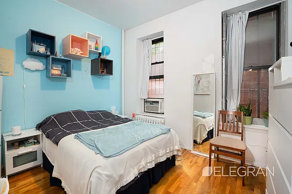 Rented by (Legacy) Elegran | media 11