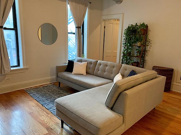 5th image of 1844 S Blue Island Ave #2R