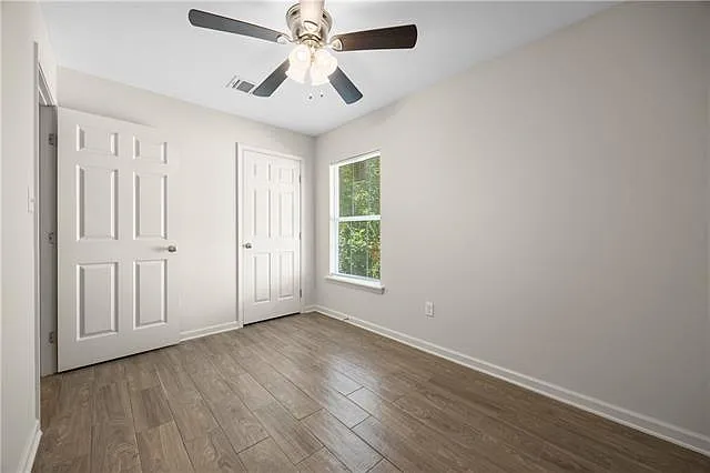 2443 N Miro St — Photo 7