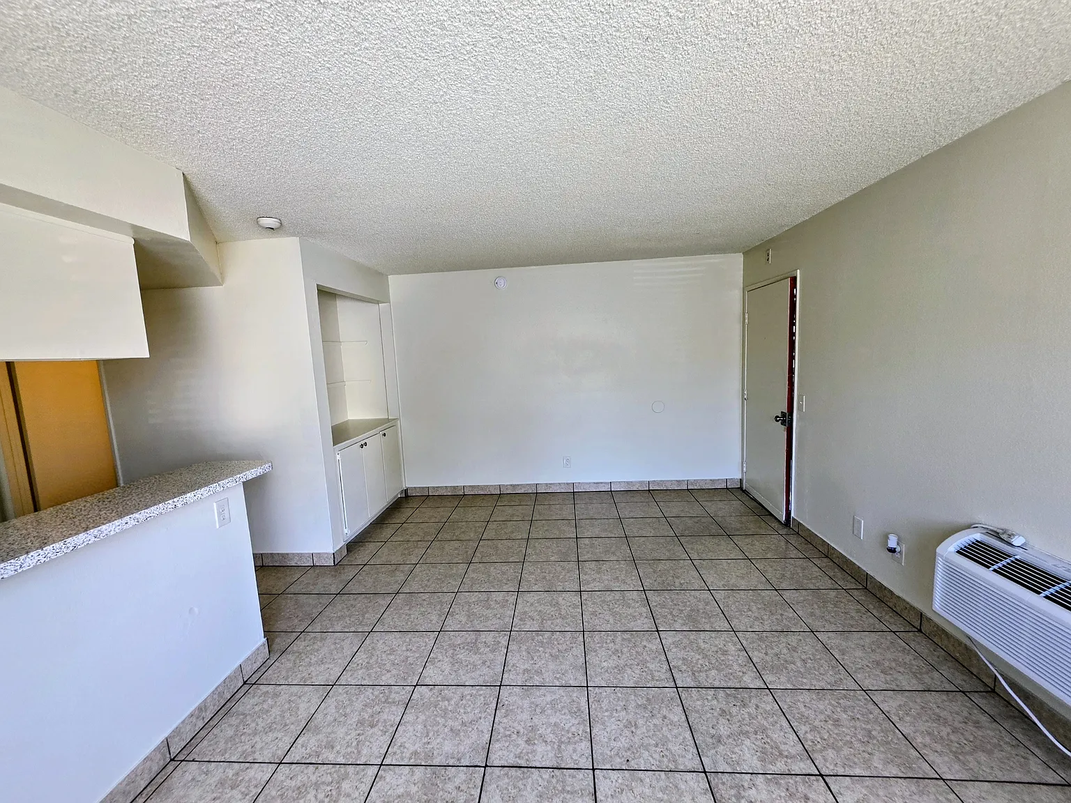 1 bed, 600 sqft, $1,545 — Photo 3