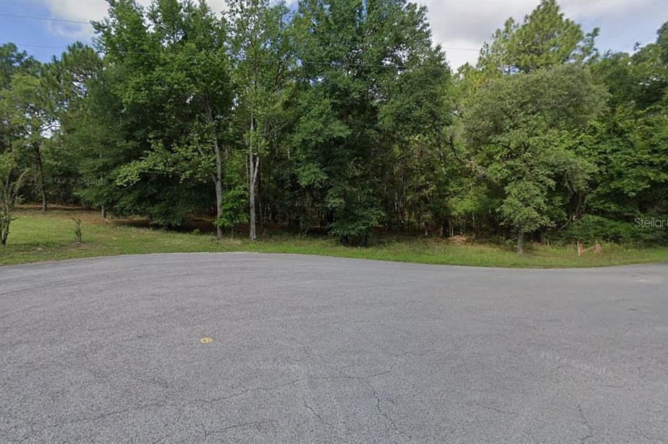 2nd image of SW 181ST AVENUE LOT 39
