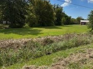 30240 Highway 23, Buras, LA 70041