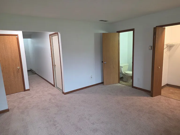 1118 Bernice Dr — Photo 20