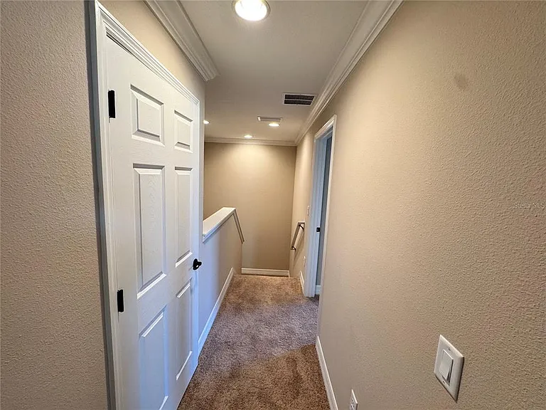 345 Villa Corte Dr — Photo 47