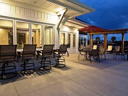 1st image of 8901 Antares Park Dr #8944COD