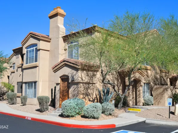 7050 E Sunrise Dr #Drive4205, Tucson, AZ 85750