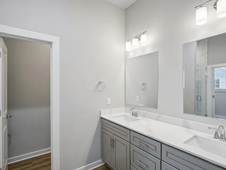 5751 Spring Stuebner Rd — Photo 10
