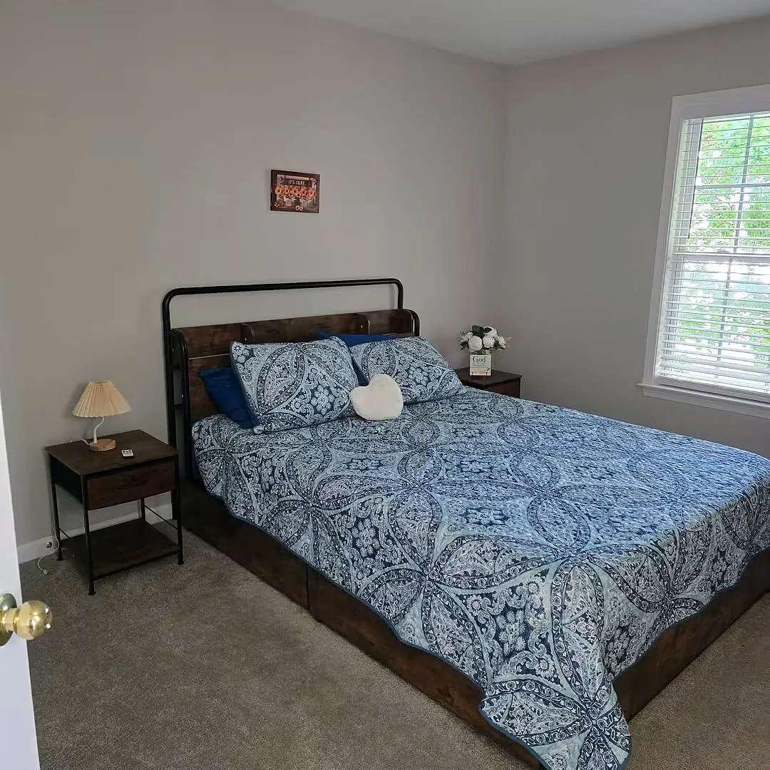 1 bed, $700 — Photo 2