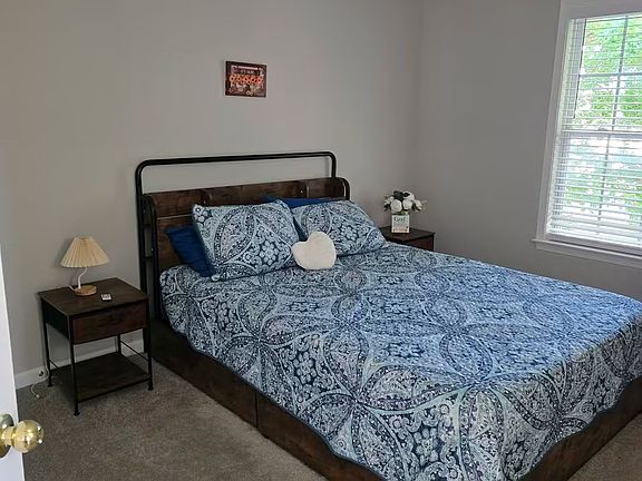 2nd image of 127 Marshland Ln