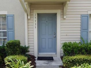 15735 Fishhawk Falls Dr, Lithia, FL 33547