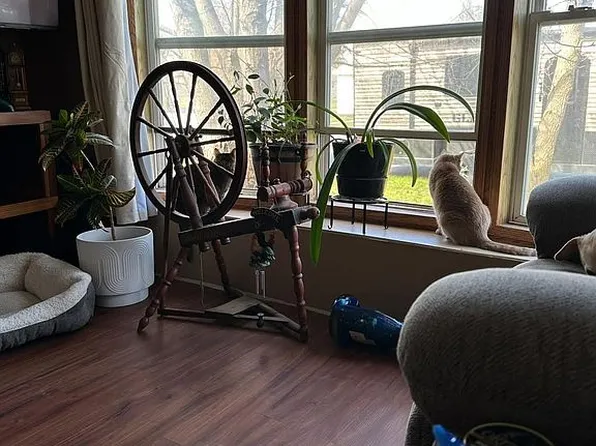 185 Minnesota St N, Plummer, MN 56748