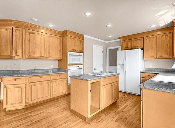 3rd image of 3436 El Dorado Beach Club Dr