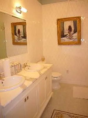 Sold by Corcoran | media 2