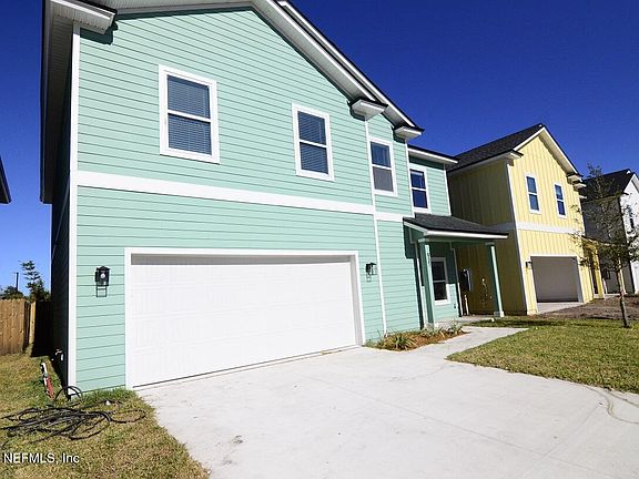 5th image of 931 CALYPSO Way LOT 15