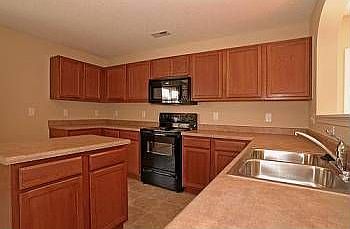 2nd image of 303 Collington Dr