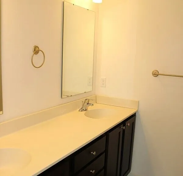 300 Sunset Pl — Photo 10