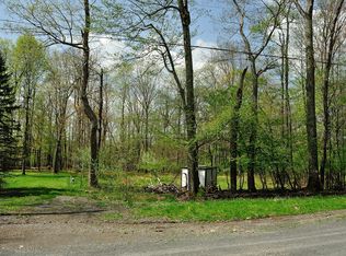 504 San Francisco St, Oakland, MD 21550