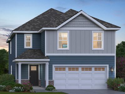 5037 Linden Rd, Mount Pleasant, WI, 53403