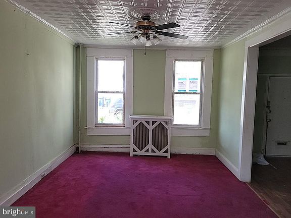 2nd image of 501 Sheridan Ave