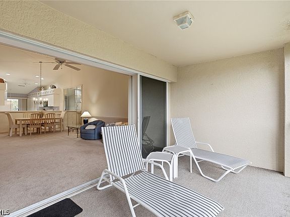 2nd image of 14270 Hickory Links Ct APT 2124