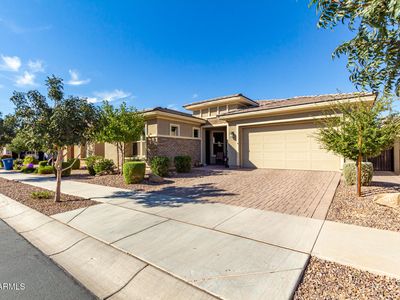20930 E Canary Way, Queen Creek, AZ, 85142