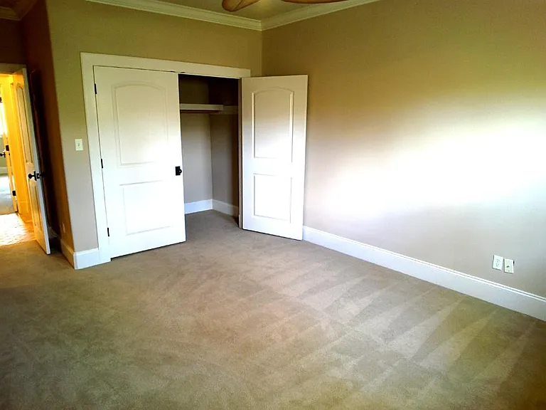 1847 Ashley Hall Way — Photo 21