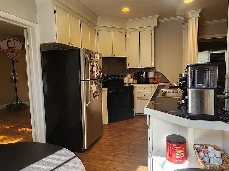 5110 Lee Ave — Photo 19