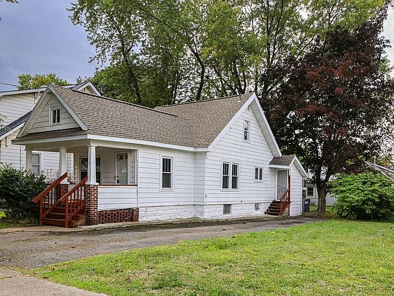 2nd image of 216 S Midler Ave