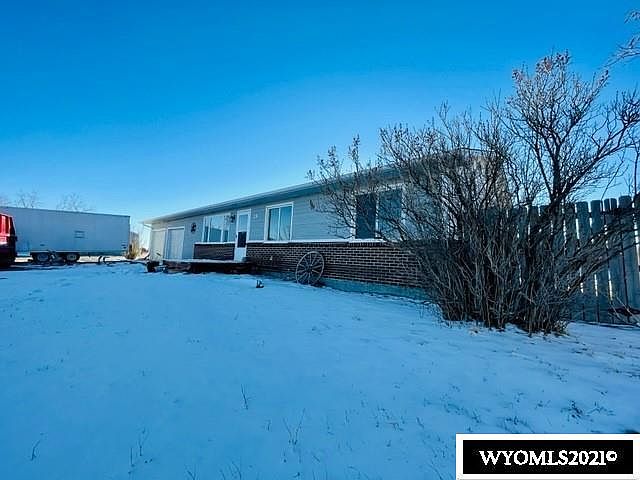 1st image of 28 Collins Dr
